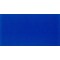 1994 - azzurro cielo lucido